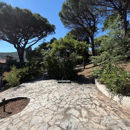 Villa Climatisee Avec Grande Piscine *